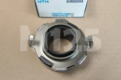 �������� ��������� FCR54-33-3/2E NTN FCR54333 ����