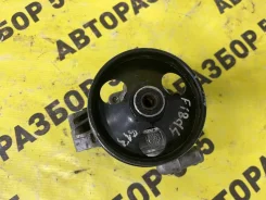 ����� �������������� Chevrolet Aveo T300 Chevrolet Aveo II (2011�2020) 96837813 96837813 ����