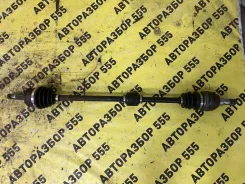 ������� �������� ������ Chevrolet Aveo T300 Chevrolet Aveo II (2011�2020) 95982916 95982916 ����