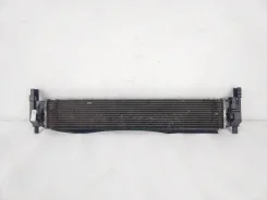 ���������� Skoda Octavia 5Q0121251EL ����