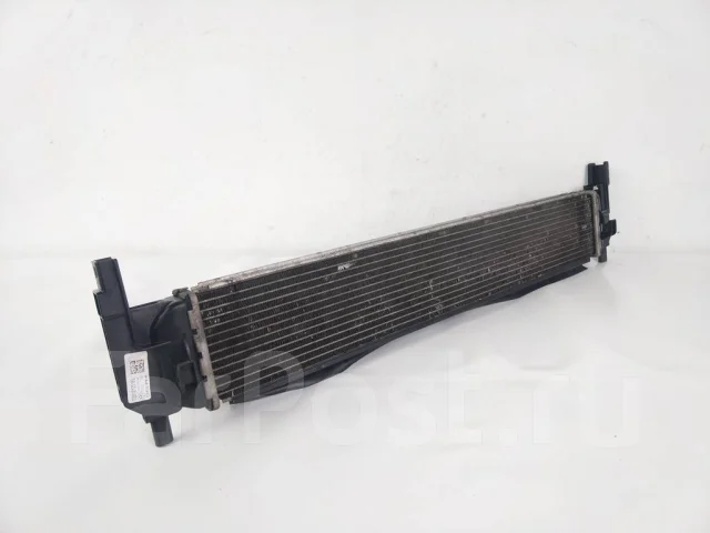 ���������� Skoda octavia A7 2013 5Q0121251EL ����