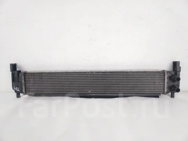 ���������� Skoda octavia A7 2013 5Q0121251EL ����