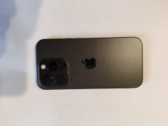 Apple iPhone 15 Pro. �/�, 256 ��, ������, 5G ����