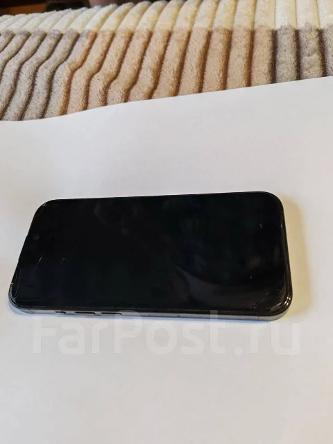 Apple iPhone 15 Pro. �/�, 256 ��, ������, 5G ����