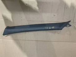 �������� ������ ��������� Toyota Vista SV40 6222032140B0 6222032140B0 ����