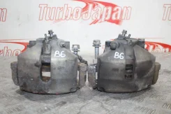 �������� �������� ��������� Volkswagen Passat B6 1K0615123E 1K0615123E ����