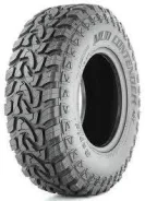 Rapid Mud Contender M/T. ����� mt, 2023 ���, ����� ����