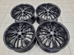 Alutec. 8.0x18", 5x114.3, ET35, �� 70���. ����