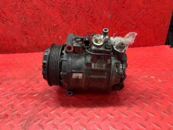 ���������� ������������ �������� W163 112.942 A0002308811 ����