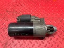 ������� �������� W163 112.942 A0051516501 ����