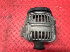 ��������� 120� �������� ML W163 112.942 A0124515190, A0101545102 ����