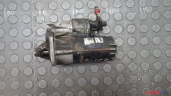 ������� Mercedes-Benz Citan 2012-2021 20716925 A4159064000 ����