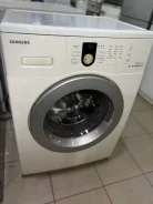 Samsung. �������� 5��� ����