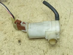 ����� ��������� 76806-SCK-J11 Honda FIT 76806-SCK-J11 76806SCKJ11 ����