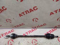 ������ �������, Toyota, Sprinter, AE110, �43410-02080, ����. (������������. ) Toyota Sprinter 4341002080 ����