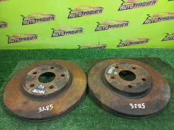 ���� ��������� ACR30W, ACR40W Toyota, Lexus, Daihatsu Alphard, �Altis, �Camry, �ES300, �ES330, �Estima, �Estima Hybrid, �Harrier, �Highlander, �Kluger...