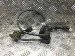 ������� ��������� Hyundai i20 2009 96851506 2730103010 ����