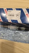 �������� 0445120219, Bosch 209253, MAN, MAN TGA, MAN TGS, MAN TGX 0445120219 ����