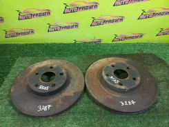 ���� ��������� AZV50, AZV50G Toyota, Vista, Vista Ardeo [4351232311], �������� 4351232311 ����