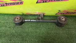 ���� �������� H61W, H62W Mitsubishi, Pajero IO, Pajero Pinin [MR510323], ������ MR510323 ����