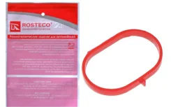 ��������� ��������� ���������� Rosteco 21863 21863 ����