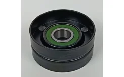 ����� �������� ��������� (�������� �� ���. �����������) Patron PT52298B PT52298B ����