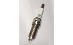 ����� ��������� Genuine 1026080GH500 1026080GH500 ����