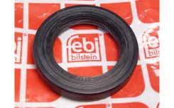 ������� ������� ����, ������/����� [40 x 60 x 10] FEBI 15285 15285 ����
