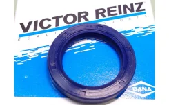 ������� �/����, �������� [32 x 45 x 6] D4EA; D4EB Victor Reinz 815344200 815344200 ����