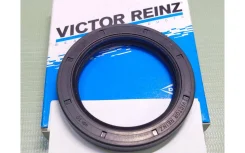 ������� �/����, �������� [50 x 68 x 9] J3 Victor Reinz 815342600 815342600 ����
