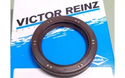 ������� �/���� [38x52x7] J3 Victor Reinz 815346700 815346700 ����