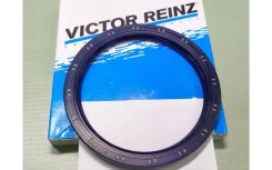������� �/����, ������ [90 x 110 x 9] J3; FE Victor Reinz 815334200 815334200 ����