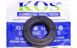 ������� ���������� (������) [14,8 x 30 x 7 ��������������� 2��. ] KOS KOS485 KOS485 ����