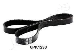 ������ ������������ Japanparts DV6PK1230 DV6PK1230 ����