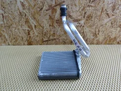 �������� ��������� Audi A3 [8PA] Sportback 2004-2013 (1K0819031B) 1K0819031B ����