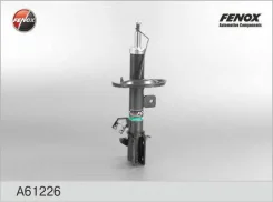 ����������� ����-�������� | ����� ��� | Fenox A61226 A61226 ����