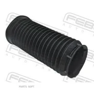 ������� ��������� ������������ | ����� ����/��� | Febest Bzshb246F BZSHB246F ����
