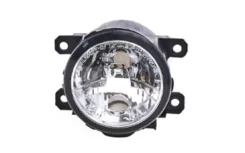 ���� ��������������� DEPO 2142047NUQ 2142047NUQ ����