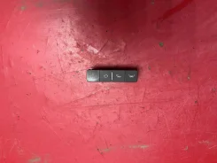 ���� ������ Omoda S5 2023 ����� 808000553AA 808000553AA ����