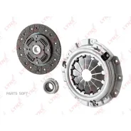 �������� ��������� Lynxauto CL1223 CL1223 ����