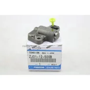 ���������� ���� Mazda ZJ0112500B ZJ0112500B ����