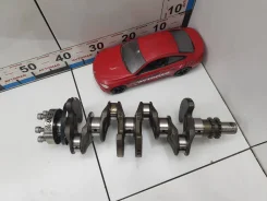 �������� [F4J161005011AB] ��� Jetour Dashing [���. 96063] F4J161005011AB ����