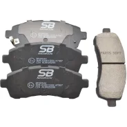 ������� ��������� �������� | ����� | SB Nagamochi BP20544 BP20544 ����