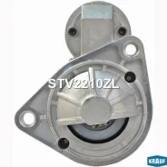 ������� [STV2210ZL] STV2210ZL ����