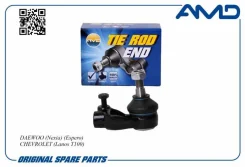 ���������� ������� ������ ��������� AMD Amdte121R AMDTE121R ����