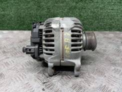 ��������� Volkswagen Passat CFF B7 03L903023 03L903023 ����