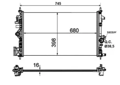 ������������� NRF 53773 53773 ����
