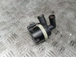 ����� ������� Volkswagen Tiguan CFF 5N1 Volkswagen Tiguan 5N0965561A 5N0965561A ����