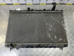 �������� �������� Hyundai Santa FE Santa Fe I (2000�2012) 2531026000 2531026000 ����