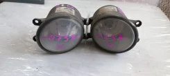 ������� ������� ���� Toyota Corolla 2010, �������� 8121006052 ����